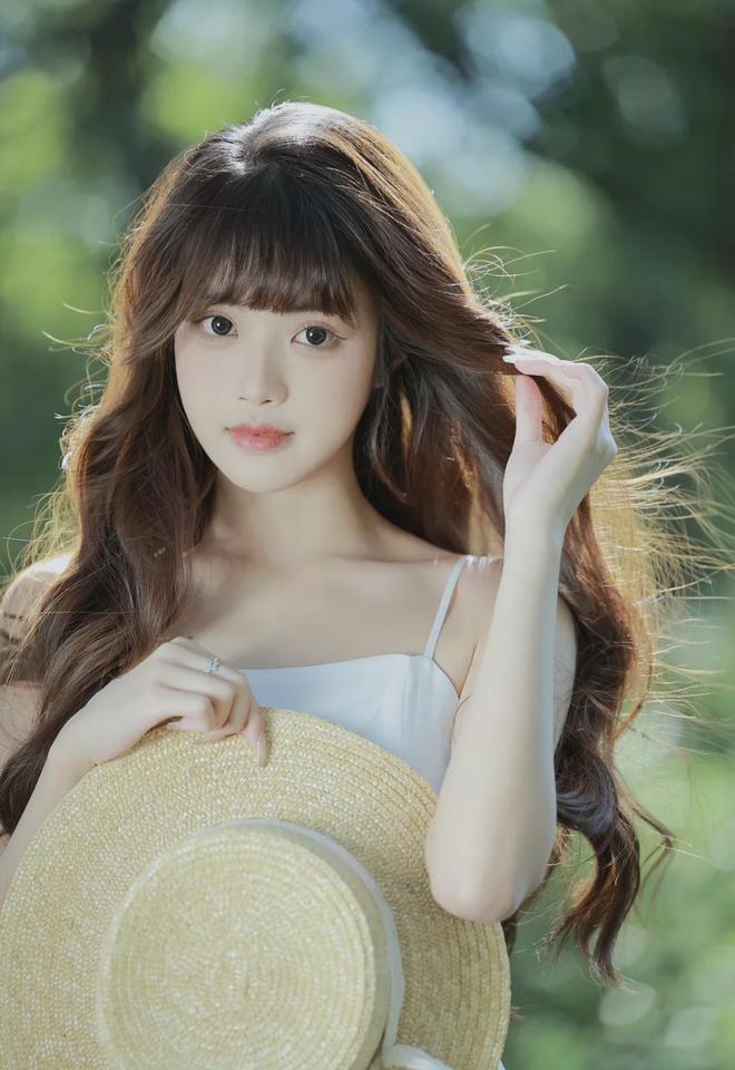 一人㖭上面2人㖭图故事 MBA智库