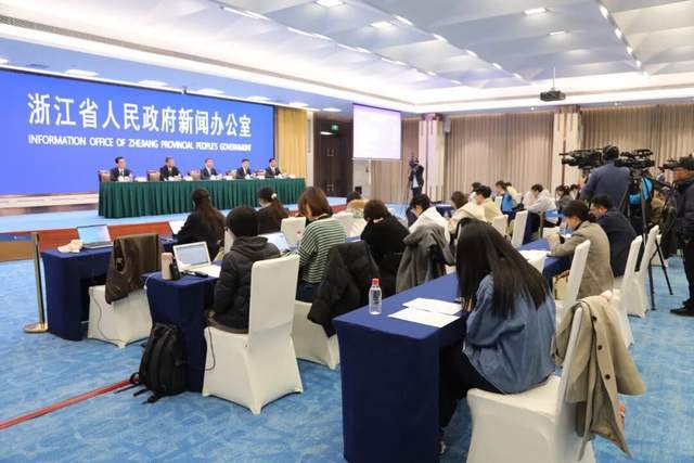 “十五五”如何建设更