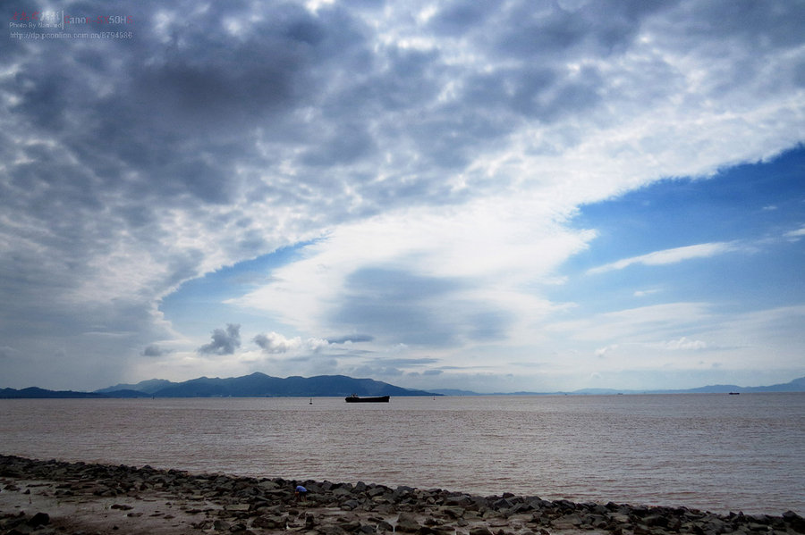 早安北京｜1月28日白天多云南部有零星小
